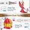 Alcohol Markers, 60 Colors Dual Tip Blender Art Markers for Coloring, Illustrations, and Sketching, Alcohol Markers Set, Alcohol Based Markers with Carrying Case
